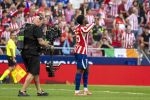 Atl. Madrid - Osasuna 30.jpg