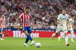 Atl. Madrid - Osasuna 51.jpg
