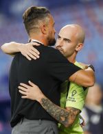 LEVANTEUD-ATHLETIC06.JPG LEVANTEUD-ATHLETIC06.JPG