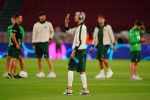 FCB05743.JPG