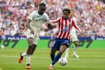 Atl. Madrid - Osasuna 31.jpg