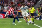Atl. Madrid - Osasuna 59.jpg