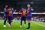 FCB06394.JPG