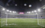 LEVANTEUD-ATHLETIC28.JPG LEVANTEUD-ATHLETIC28.JPG