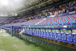 LEVANTEUD-ATHLETIC27.JPG LEVANTEUD-ATHLETIC27.JPG