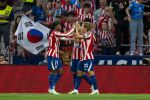 Atl. Madrid - Osasuna 40.jpg