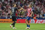 Atl. Madrid - Osasuna 63.jpg