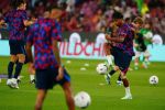 FCB05911.JPG
