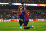 FCB06367.JPG