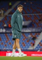 LEVANTEUD-ATHLETIC14.JPG LEVANTEUD-ATHLETIC14.JPG