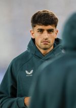 LEVANTEUD-ATHLETIC09.JPG LEVANTEUD-ATHLETIC09.JPG