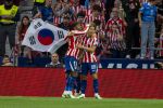 Atl. Madrid - Osasuna 41.jpg