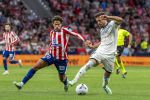 Atl. Madrid - Osasuna 53.jpg