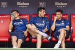 Atl. Madrid - Osasuna 01.jpg
