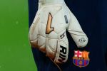 FCB06102.JPG