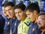 LEVANTEUD-ATHLETIC03.JPG LEVANTEUD-ATHLETIC03.JPG