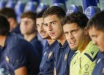 LEVANTEUD-ATHLETIC04.JPG LEVANTEUD-ATHLETIC04.JPG