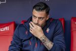 Atl. Madrid - Osasuna 02.jpg