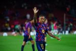 FCB05860.JPG