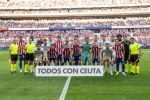 Atl. Madrid - Osasuna 11.jpg