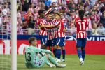 Atl. Madrid - Osasuna 27.jpg