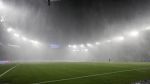 LEVANTEUD-ATHLETIC22.JPG LEVANTEUD-ATHLETIC22.JPG