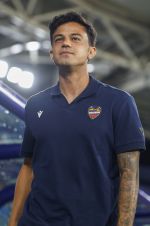 LEVANTEUD-ATHLETIC16.JPG LEVANTEUD-ATHLETIC16.JPG