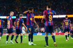 FCB06429.JPG