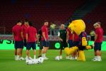 FCB05773.JPG