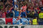 Atl. Madrid - Osasuna 47.jpg