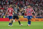 Atl. Madrid - Osasuna 64.jpg