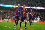 FCB06320.JPG