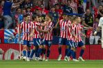 Atl. Madrid - Osasuna 50.jpg