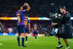 FCB06418.JPG