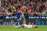 Atl. Madrid - Osasuna 57.jpg
