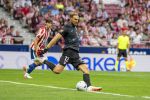 Atl. Madrid - Osasuna 36.jpg
