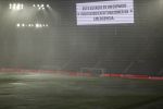LEVANTEUD-ATHLETIC23.JPG LEVANTEUD-ATHLETIC23.JPG
