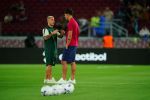 FCB05817.JPG
