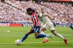 Atl. Madrid - Osasuna 25.jpg