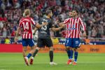 Atl. Madrid - Osasuna 65.jpg
