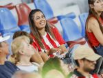 LEVANTEUD-ATHLETIC13.JPG LEVANTEUD-ATHLETIC13.JPG