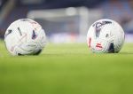 LEVANTEUD-ATHLETIC17.JPG LEVANTEUD-ATHLETIC17.JPG