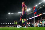 FCB06120.JPG