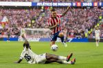 Atl. Madrid - Osasuna 32.jpg