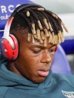 LEVANTEUD-ATHLETIC08.JPG LEVANTEUD-ATHLETIC08.JPG