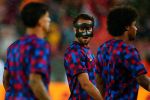 FCB06096.JPG
