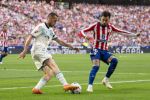 Atl. Madrid - Osasuna 23.jpg