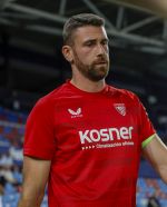 LEVANTEUD-ATHLETIC18.JPG LEVANTEUD-ATHLETIC18.JPG