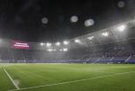 LEVANTEUD-ATHLETIC29.JPG LEVANTEUD-ATHLETIC29.JPG