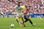 Atl. Madrid - Osasuna 34.jpg